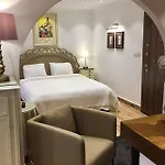 Riverangel - Adults Only 3* آغفا