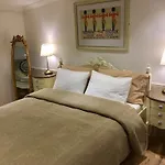 Riverangel - Adults Only فندق