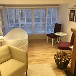 Riverangel - Adults Only فندق