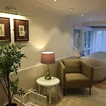 فندق Riverangel - Adults Only 3*