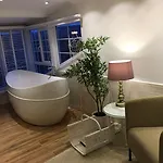 فندق Riverangel - Adults Only