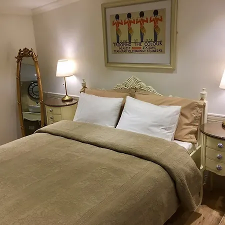 Hotel Riverangel (adults Only) 3*