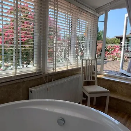 Hotel Riverangel - Adults Only 3*