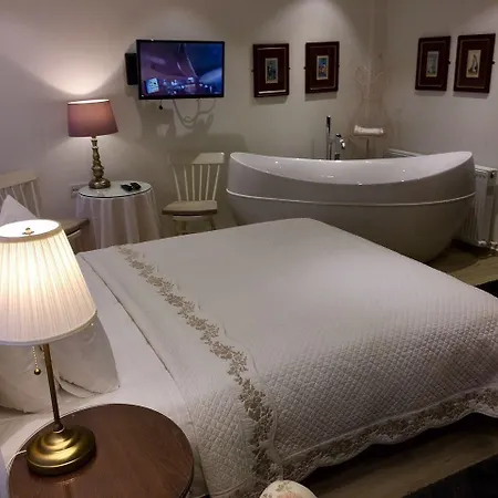 Riverangel - Adults Only