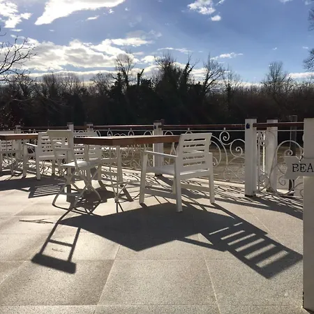 Riverangel - Adults Only 3*