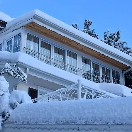 Riverangel - Adults Only