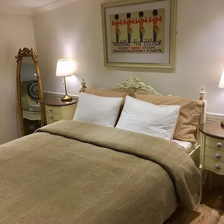 Riverangel - Adults Only Hotel