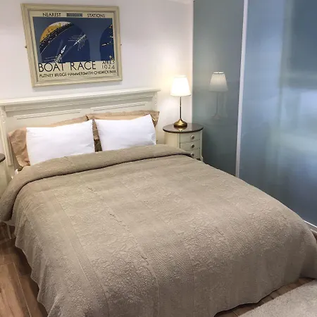 Riverangel - Adults Only Hotel 3*