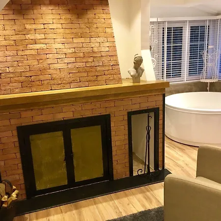 Riverangel - Adults Only 3*