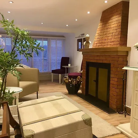 Hotel Riverangel - Adults Only