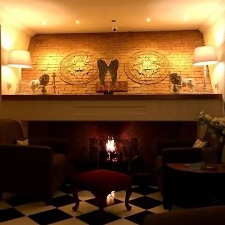 Hotel Riverangel - Adults Only