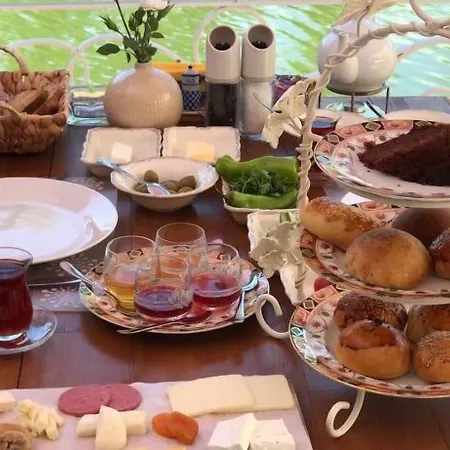 Riverangel - Adults Only 3*