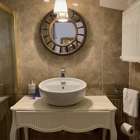 Hotel Riverangel - Adults Only