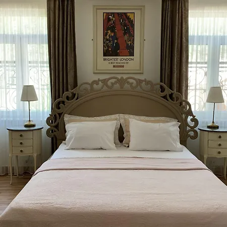 Riverangel - Adults Only Ağva