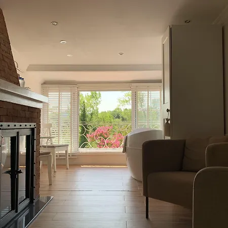 Hotel Riverangel - Adults Only