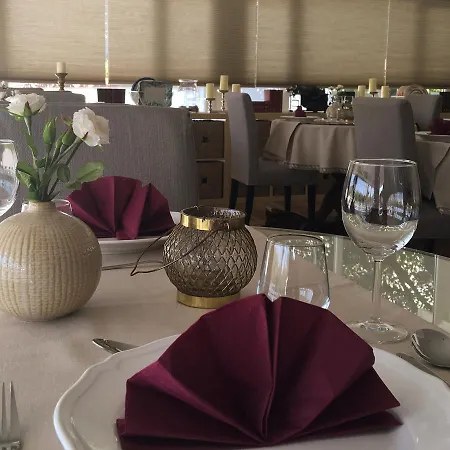 Riverangel - Adults Only