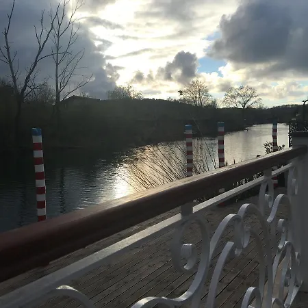 Riverangel - Adults Only 3*