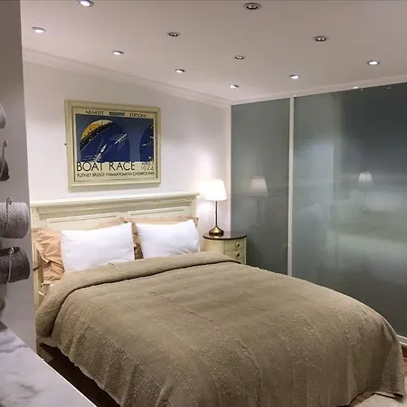 Riverangel - Adults Only Hotel Ağva