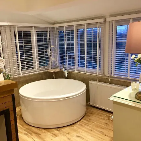 Riverangel - Adults Only 3*