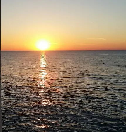 Riverangel - Adults Only Hotel 3*