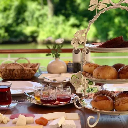 Hotel Riverangel - Adults Only