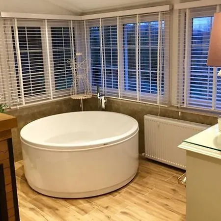 Riverangel - Adults Only Hotel
