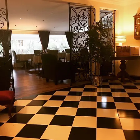 Riverangel - Adults Only 3* אגווה