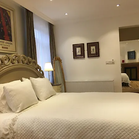 Riverangel - Adults Only מלון 3*