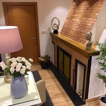 Riverangel - Adults Only Ağva