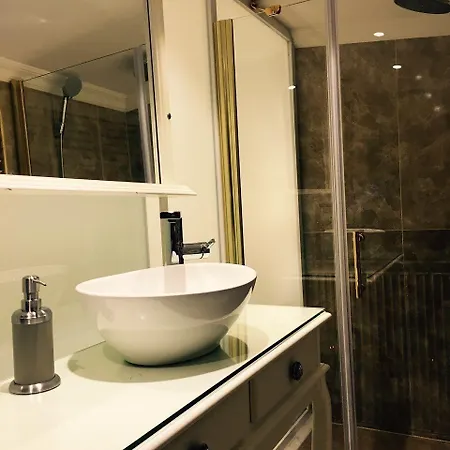 Riverangel - Adults Only