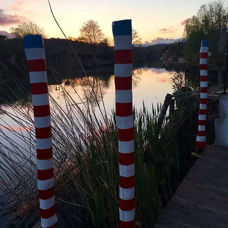 Riverangel - Adults Only