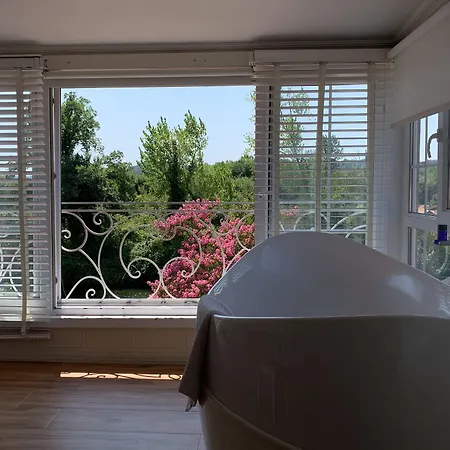 Riverangel - Adults Only אגווה