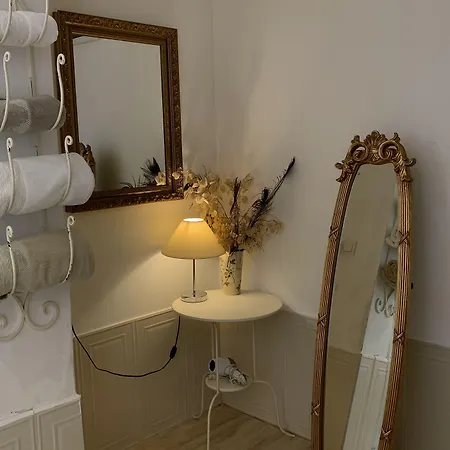 Riverangel - Adults Only Ağva