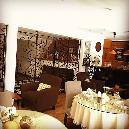 Riverangel - Adults Only