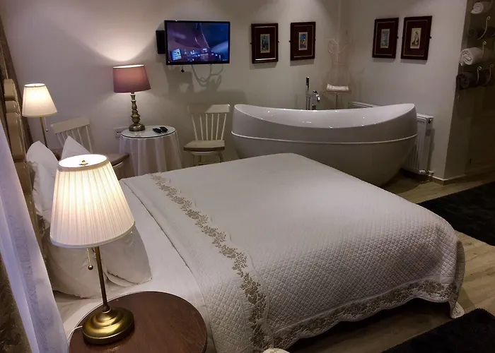 Riverangel - Adults Only