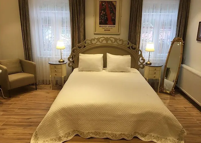 Riverangel - Adults Only 阿瓦