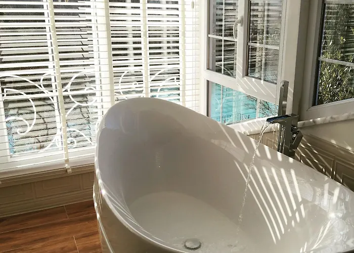 Riverangel - Adults Only 3*