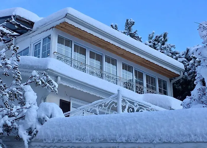 Riverangel - Adults Only