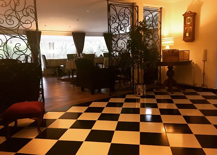 Riverangel - Adults Only 3* 阿瓦