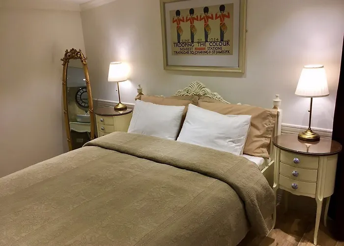 Riverangel - Adults Only 酒店