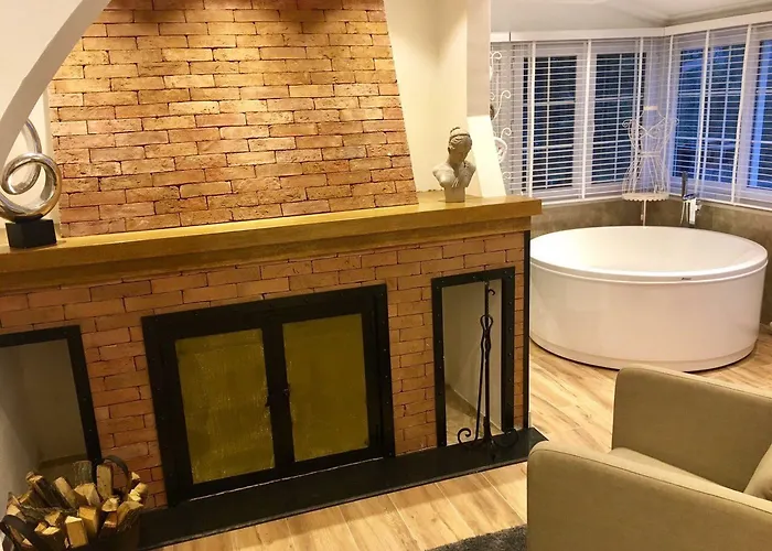 Riverangel - Adults Only 3*