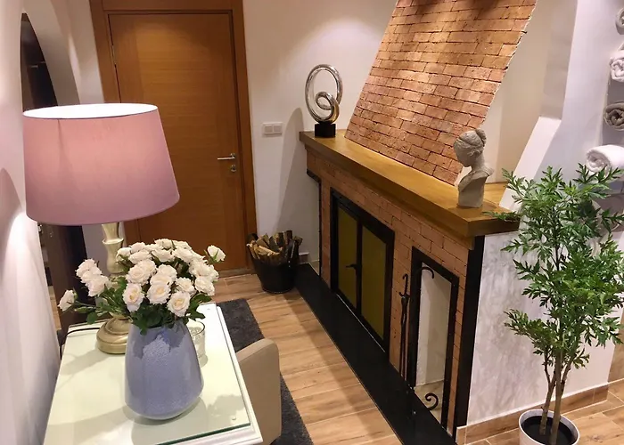 Riverangel - Adults Only 阿瓦