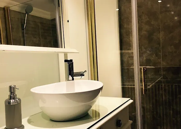 Riverangel - Adults Only