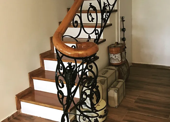 Riverangel - Adults Only 3*