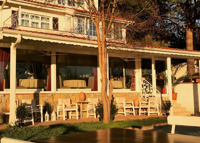 Riverangel - Adults Only 阿瓦