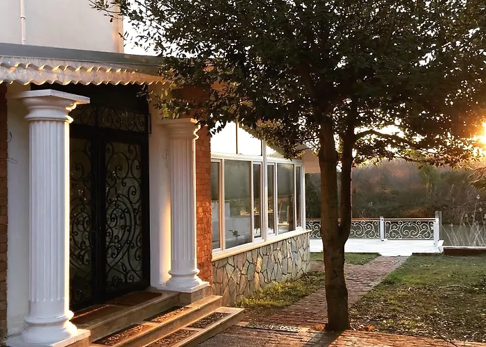 Riverangel - Adults Only 阿瓦