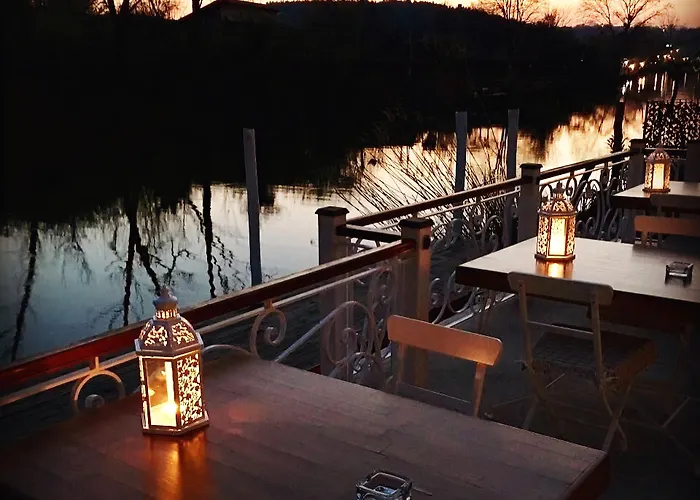 Riverangel - Adults Only 阿瓦