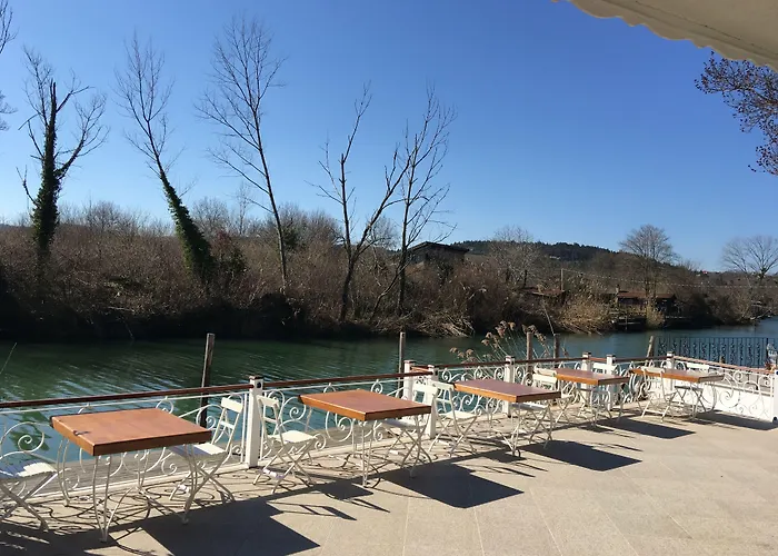 Riverangel - Adults Only 阿瓦