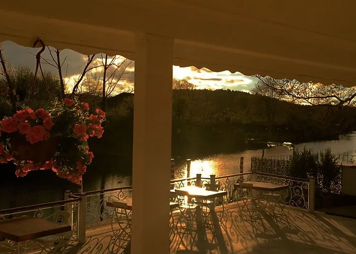 Riverangel - Adults Only 阿瓦