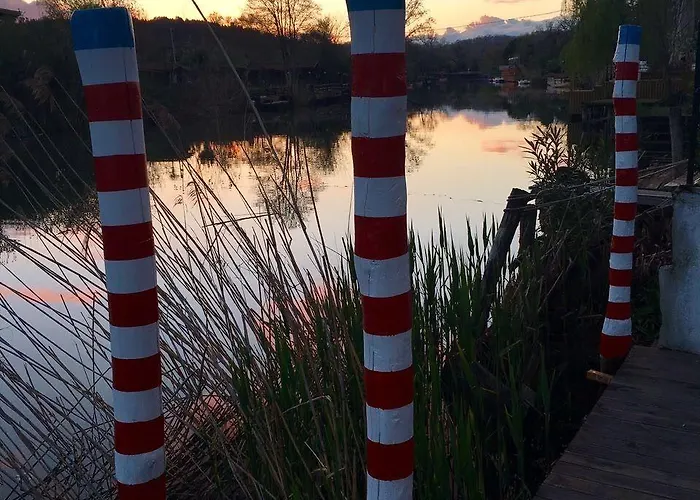 Riverangel - Adults Only